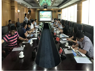 軍民融合促聯(lián)動，行業(yè)協(xié)同謀繁榮