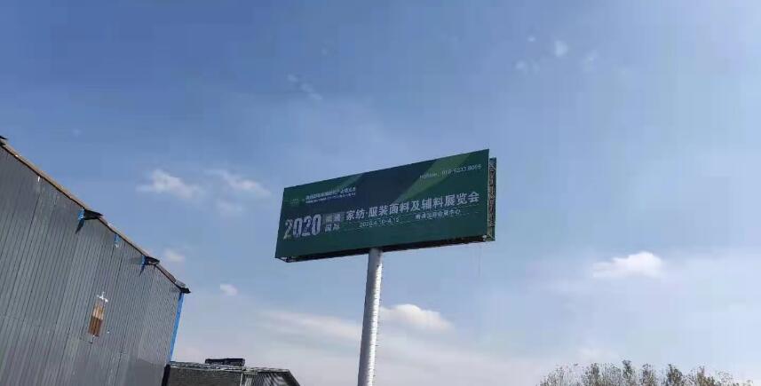 振奮人心！這幾個好消息或許能讓紡織人對行情有所期待！