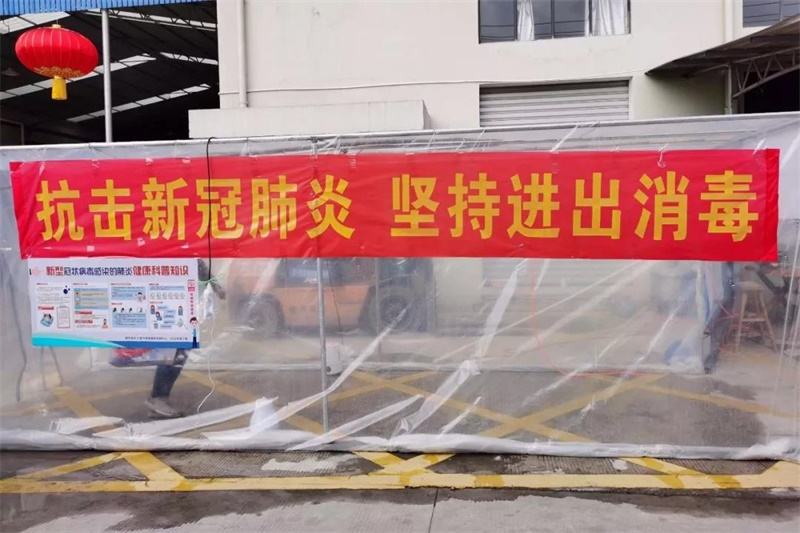 GDP“劍指”萬億，南通搶出“回暖”加速度