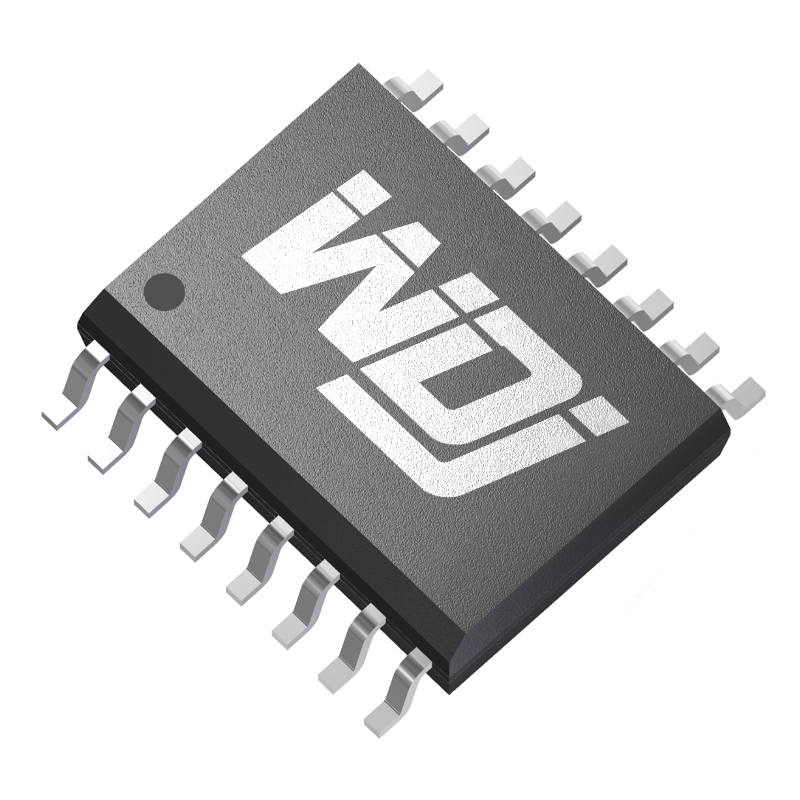 數(shù)據(jù)接口 ( RS-232接口 )