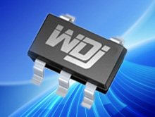 WDJ7387高壓工藝新品發(fā)布，70V、高精度，高抑制比